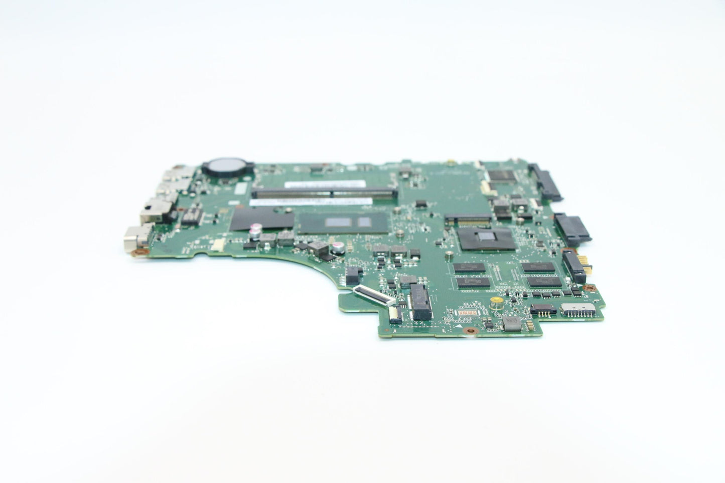 Lenovo Lv6A Mb(I3Cpu2.4G,4G,1V2G,Hsfb - 5B20M27636