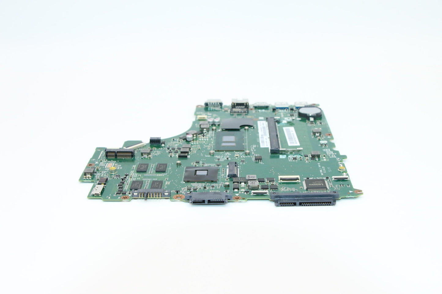 Lenovo Lv6A Mb(I3Cpu2.4G,4G,1V2G,Hsfb - 5B20M27636