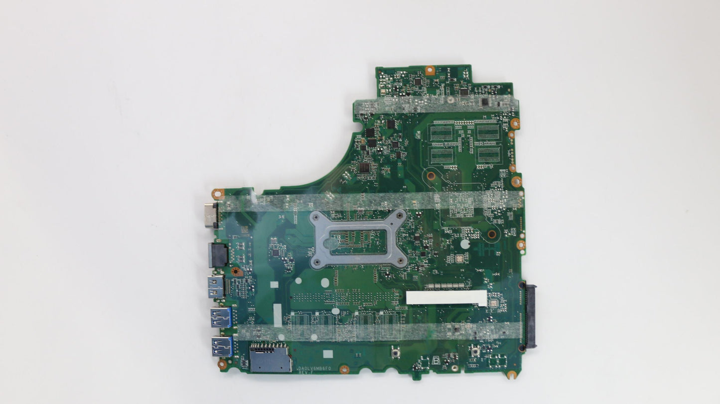 Lenovo Lv7A Mb(I5Cpu2.5G,Hsfo)Vol Pro - 5B20M27639
