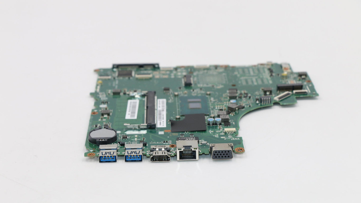 Lenovo Lv7A Mb(I5Cpu2.5G,Hsfo)Vol Pro - 5B20M27639
