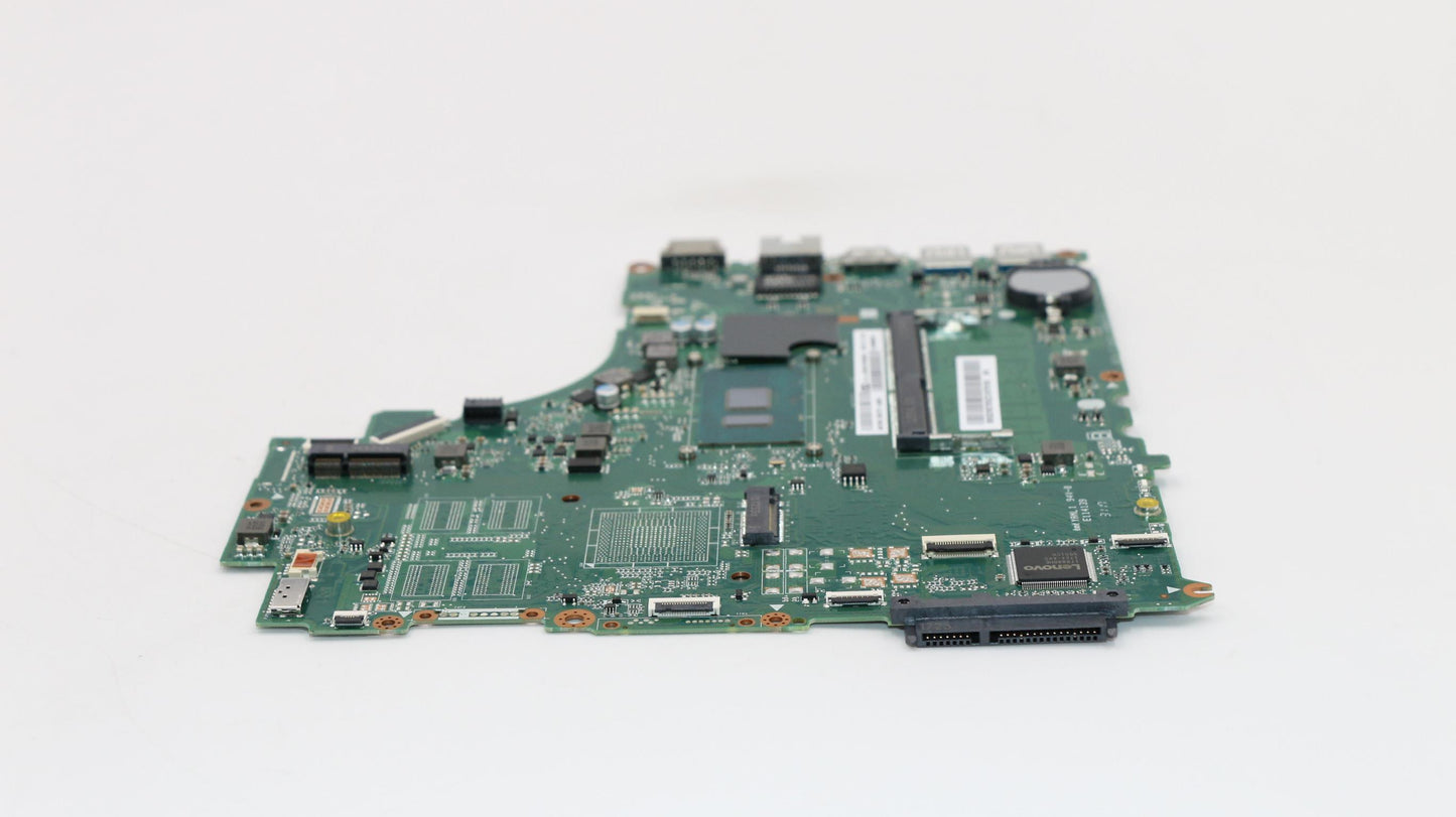 Lenovo Lv7A Mb(I5Cpu2.5G,Hsfo)Vol Pro - 5B20M27639