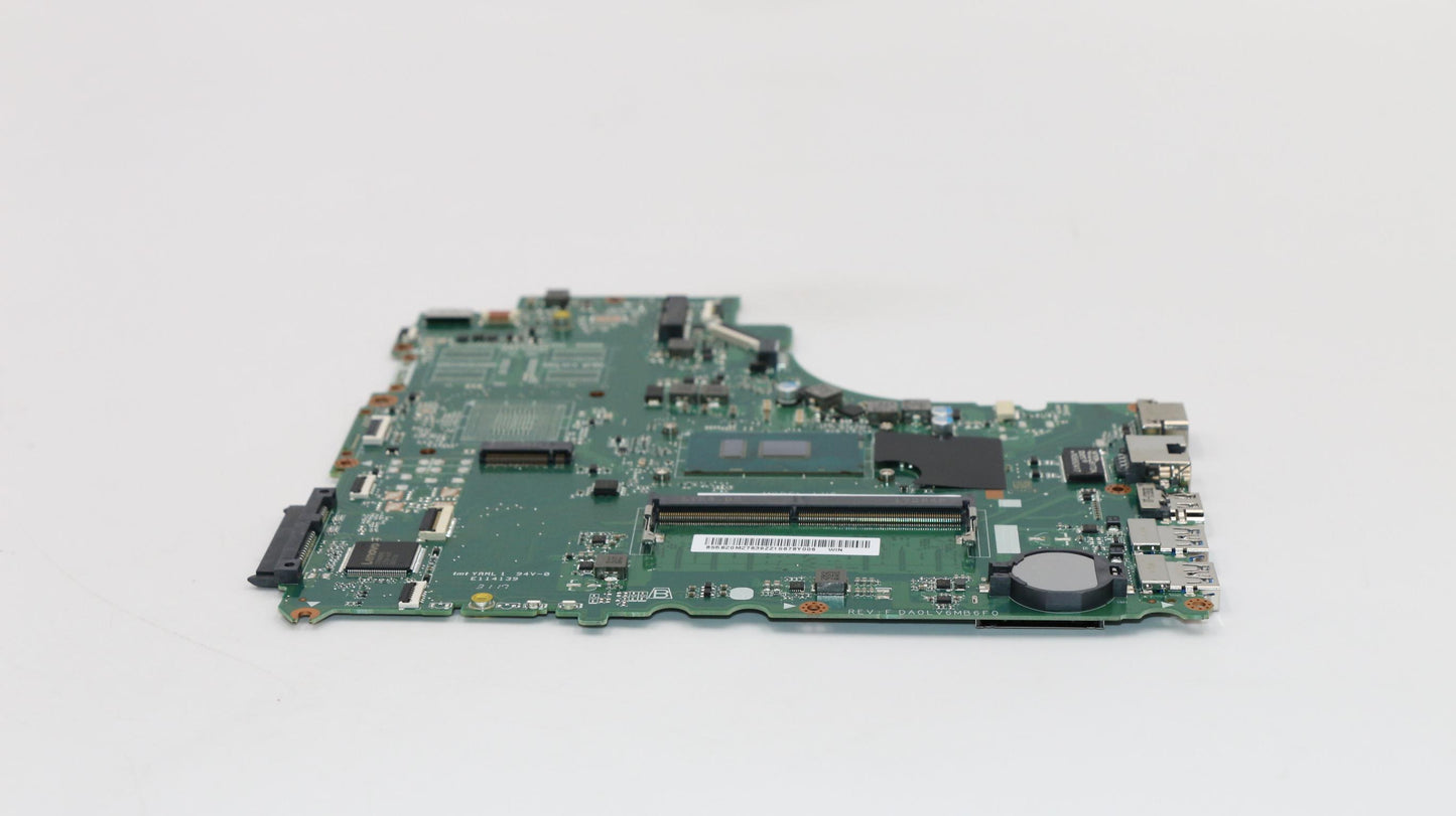 Lenovo Lv7A Mb(I5Cpu2.5G,Hsfo)Vol Pro - 5B20M27639