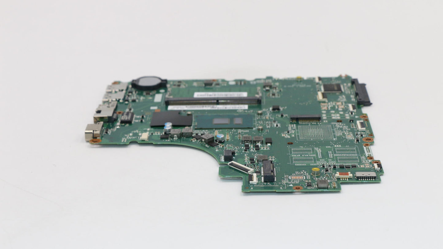 Lenovo Lv7A Mb(I5Cpu2.5G,Hsfo)Vol Pro - 5B20M27639