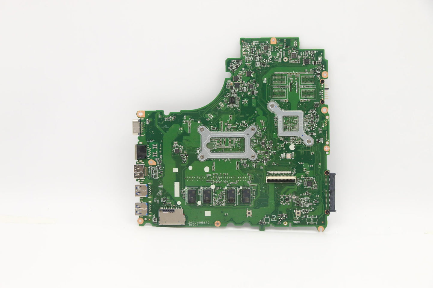 Lenovo Lv7Amb(I7Cpu2.7G,4G,1V2G,Hsfbo - 5B20M27642