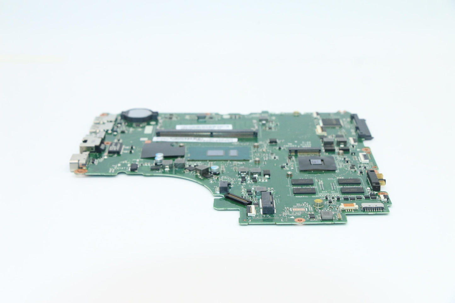 Lenovo Lv7Amb(I7Cpu2.7G,4G,1V2G,Hsfbo - 5B20M27642