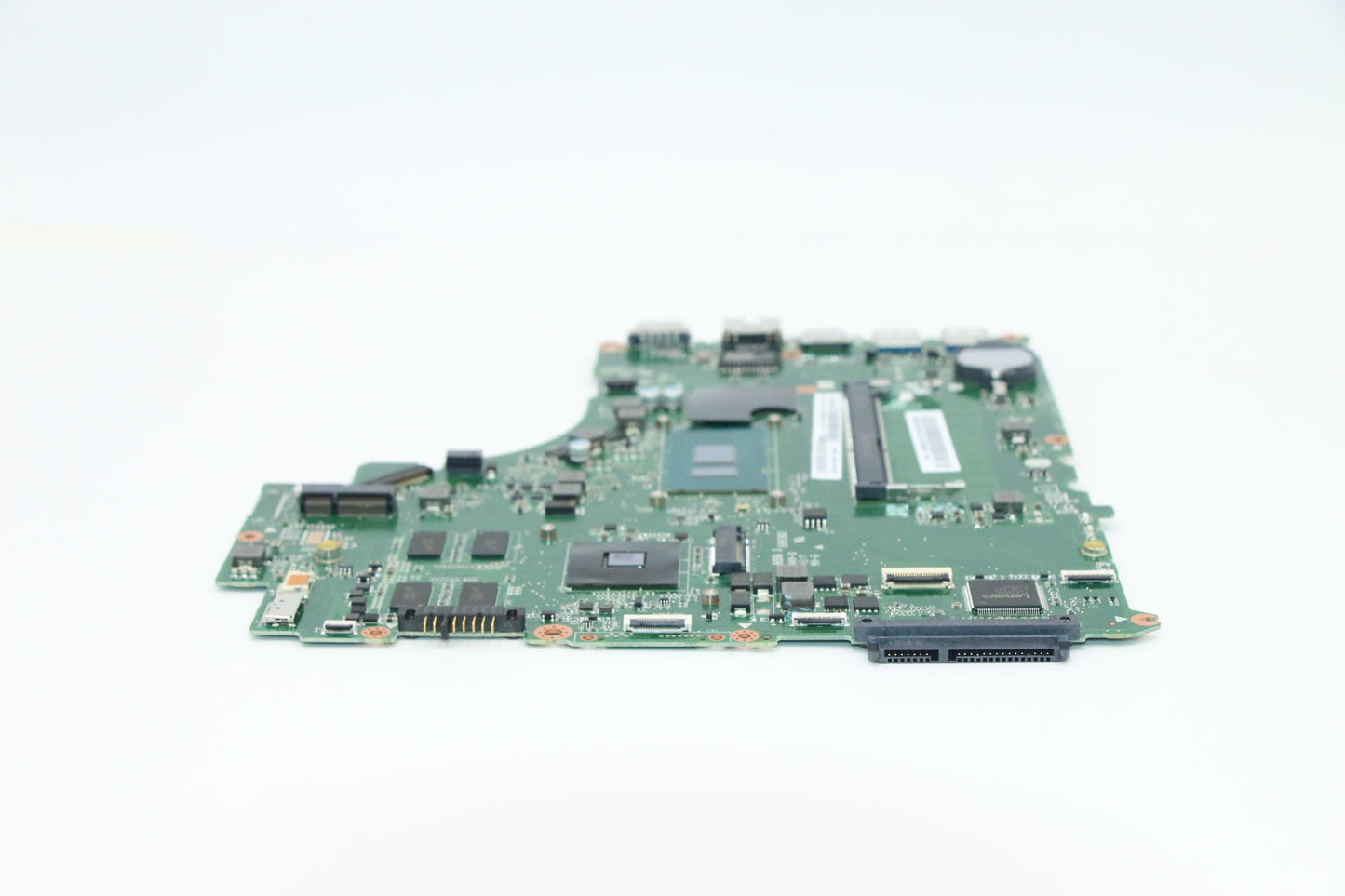 Lenovo Lv7Amb(I7Cpu2.7G,4G,1V2G,Hsfbo - 5B20M27642