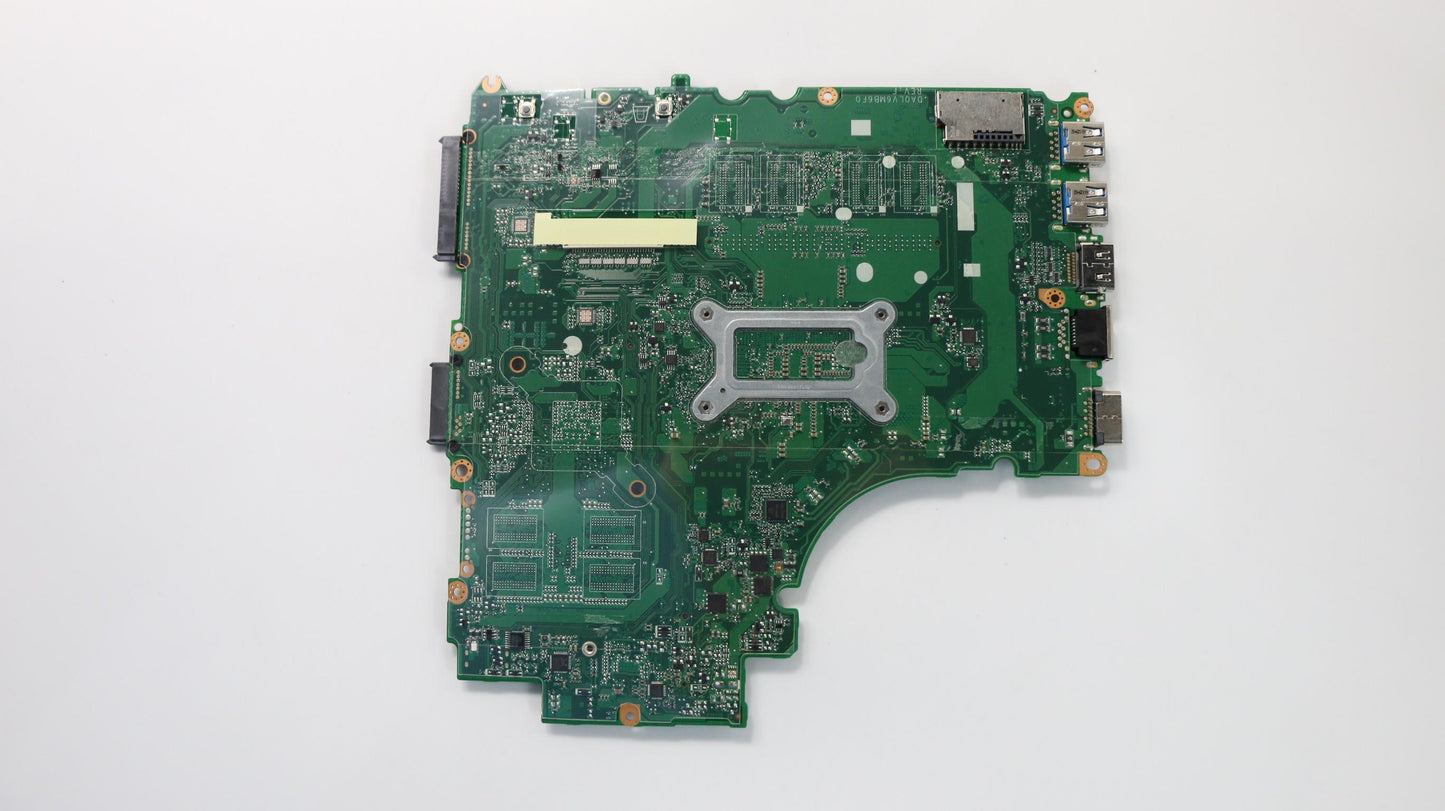 Lenovo Lv6A Mb(I3Cpu2.4G,Hsfo)Vol Pro - 5B20M27643