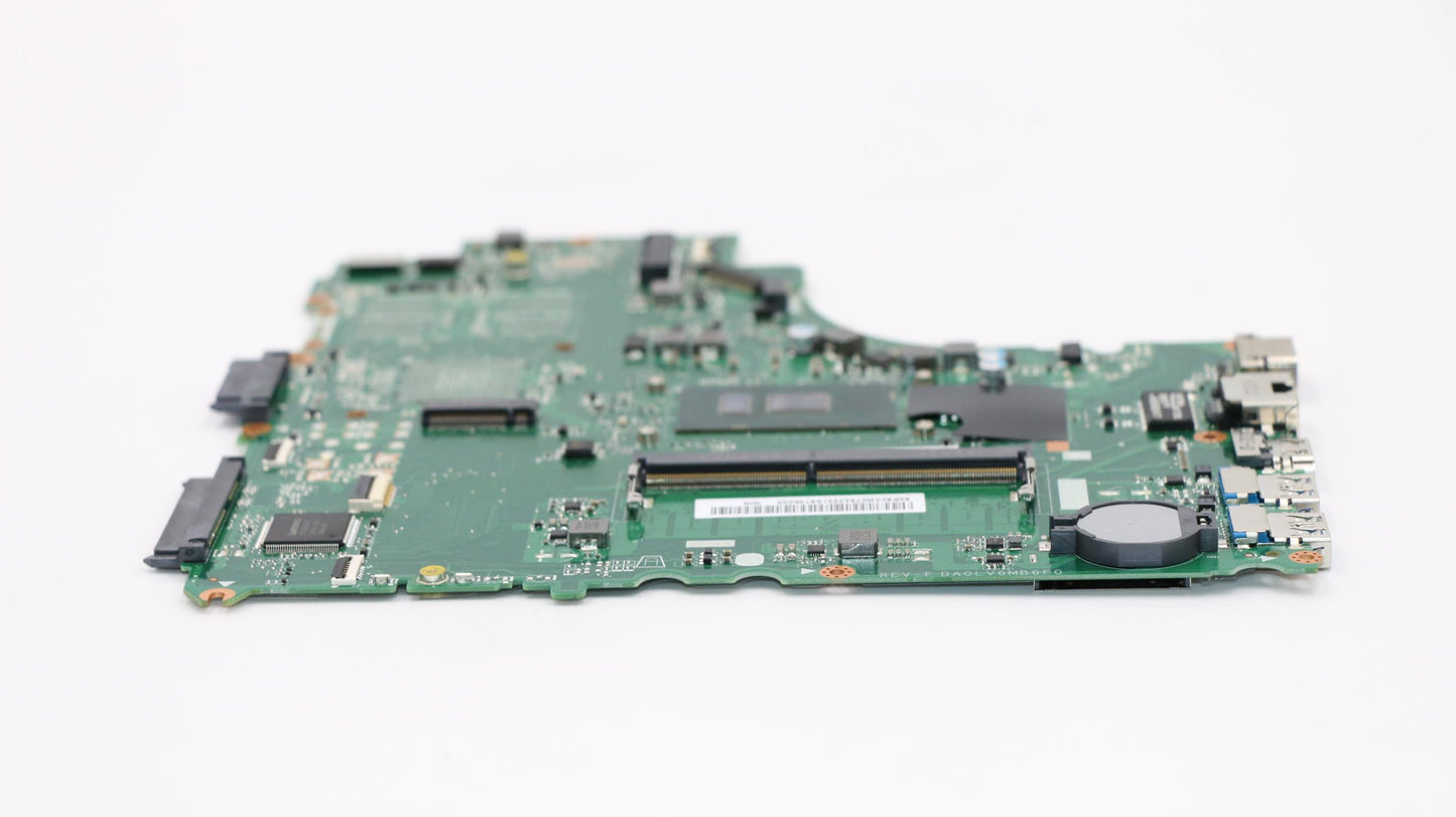 Lenovo Lv6A Mb(I3Cpu2.4G,Hsfo)Vol Pro - 5B20M27643