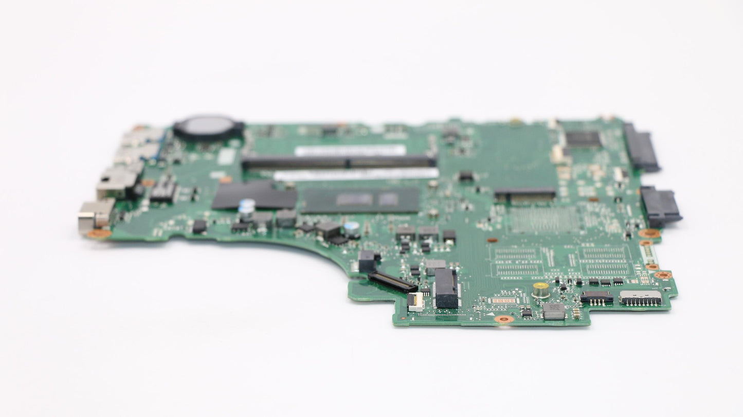 Lenovo Lv6A Mb(I3Cpu2.4G,Hsfo)Vol Pro - 5B20M27643