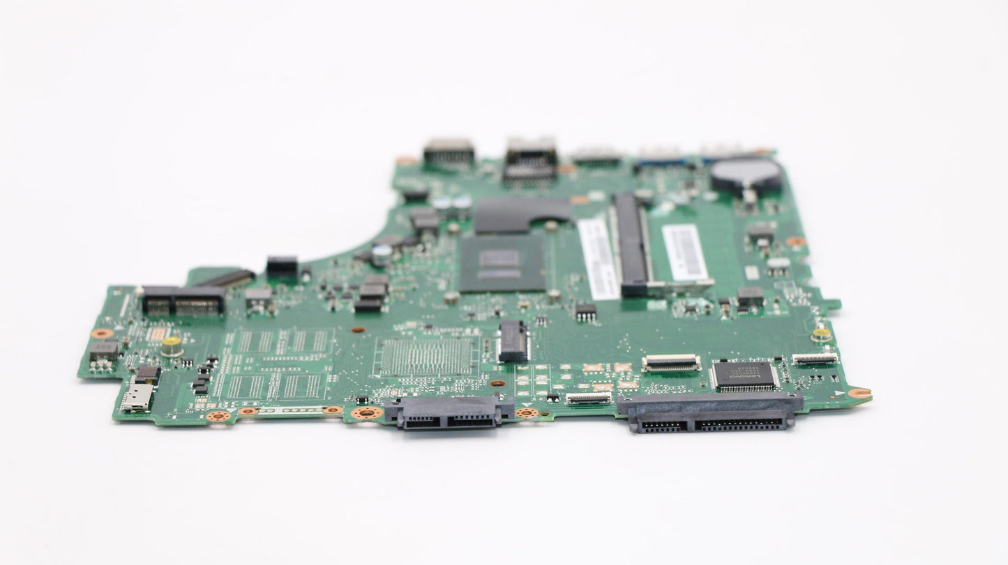 Lenovo Lv6A Mb(I3Cpu2.4G,Hsfo)Vol Pro - 5B20M27643