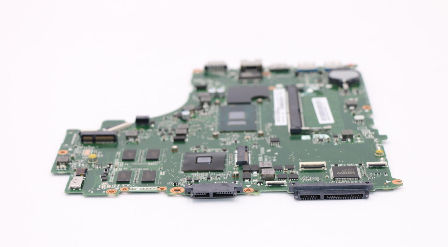 Lenovo Lv6Amb(I5Cpu2.5G,4G,1V2G,Hsfo) - 5B20M27646