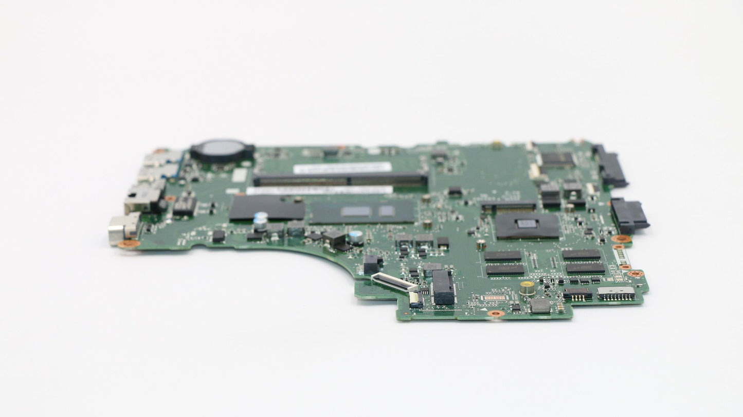 Lenovo Lv6Amb(I5Cpu2.5G,4G,1V2G,Hsfo) - 5B20M27646