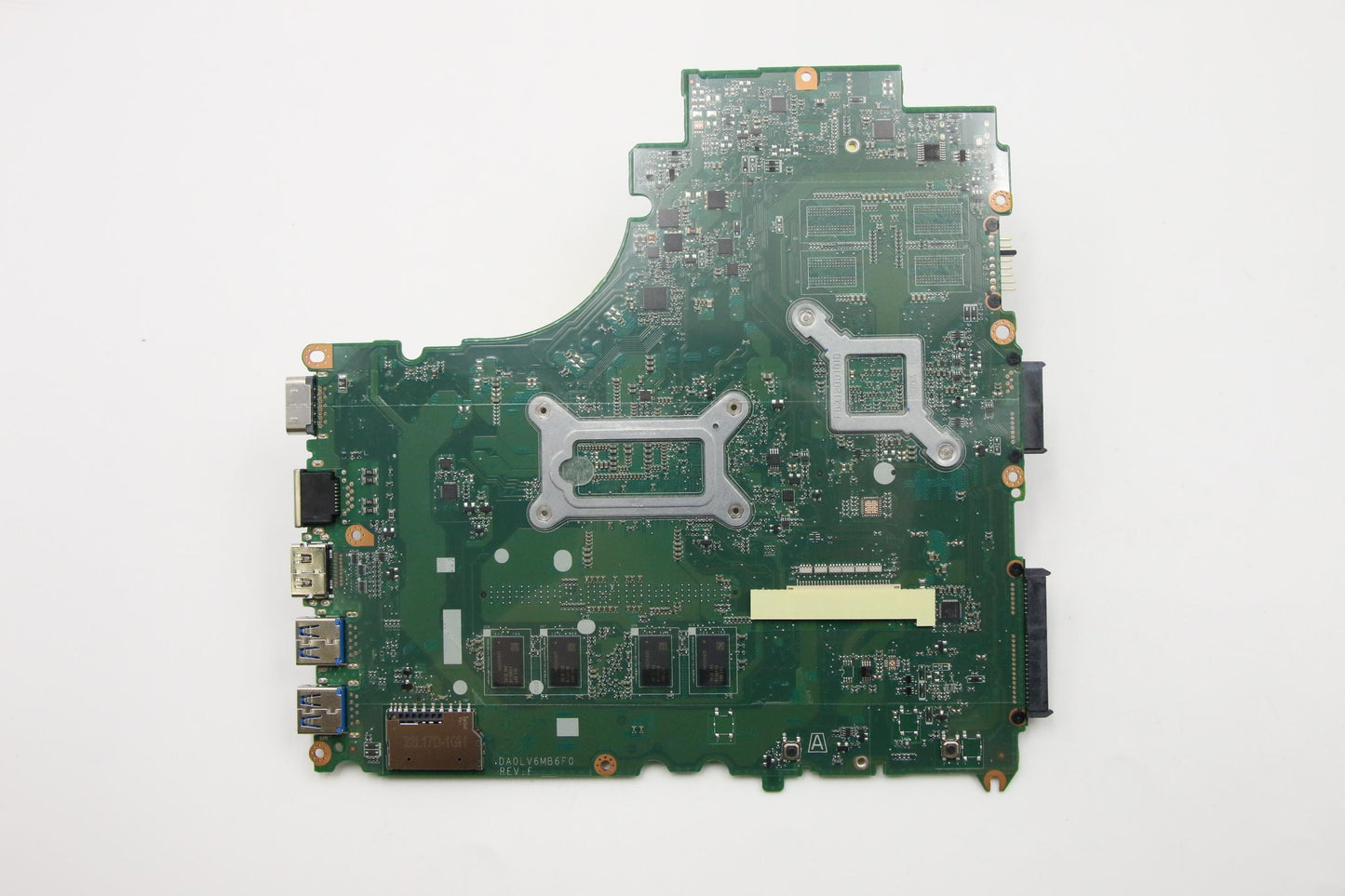 Lenovo Lv6Amb(I5Cpu2.5G,4G,1V2G,Hsfbo - 5B20M27651