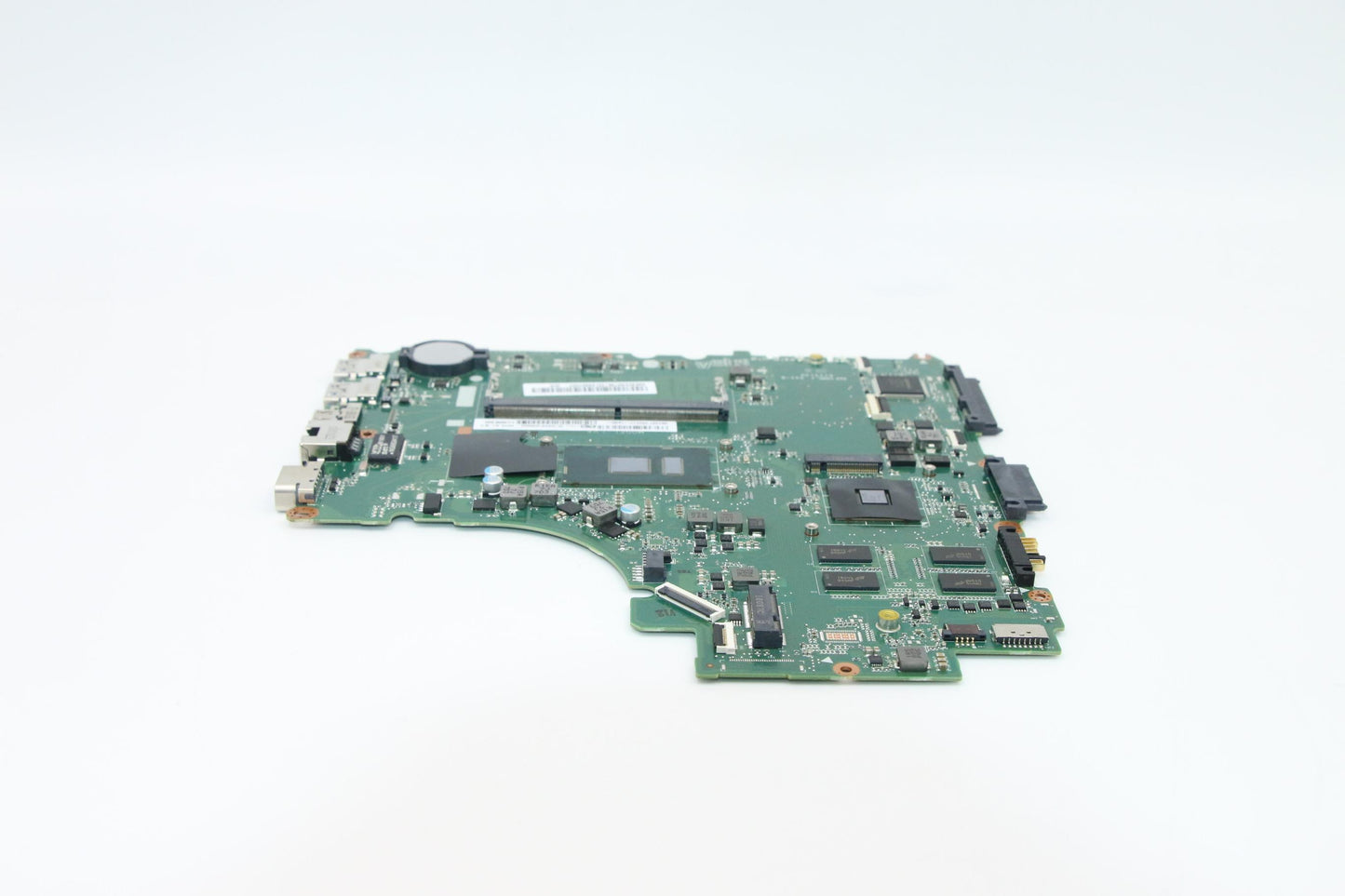 Lenovo Lv6Amb(I5Cpu2.5G,4G,1V2G,Hsfbo - 5B20M27651