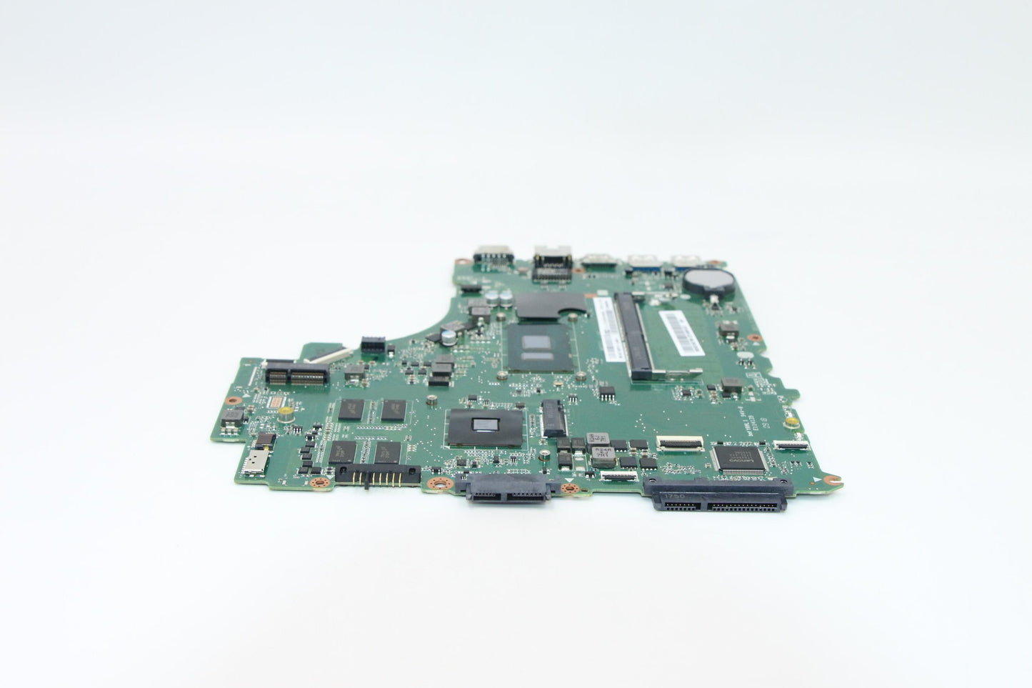 Lenovo Lv6Amb(I5Cpu2.5G,4G,1V2G,Hsfbo - 5B20M27651