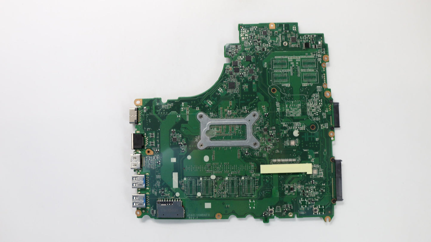 Lenovo Lv6A Mb(I3Cpu2.4G,Hsfo)Vol Dos - 5B20M27653