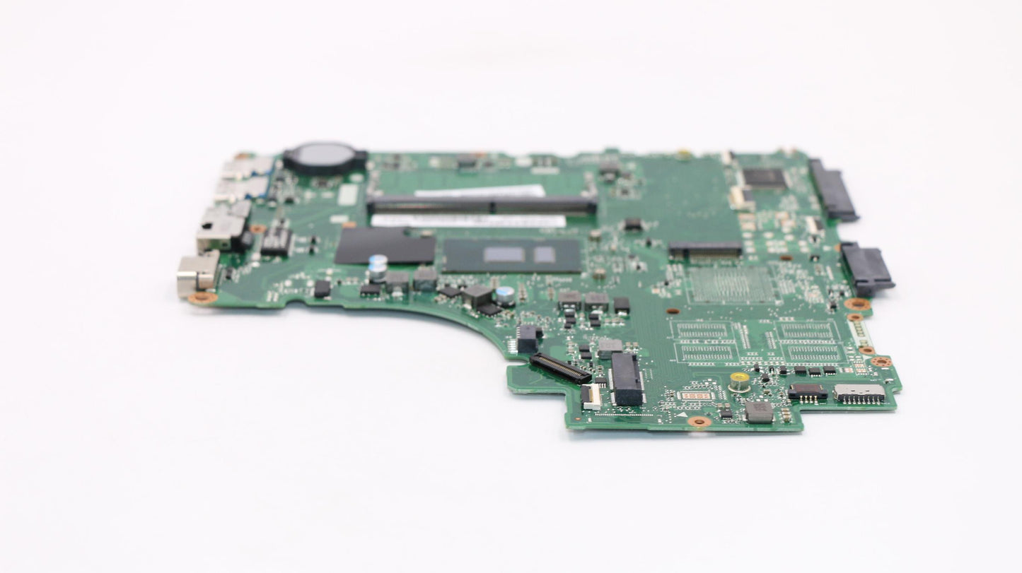 Lenovo Lv6A Mb(I3Cpu2.4G,Hsfo)Vol Dos - 5B20M27653
