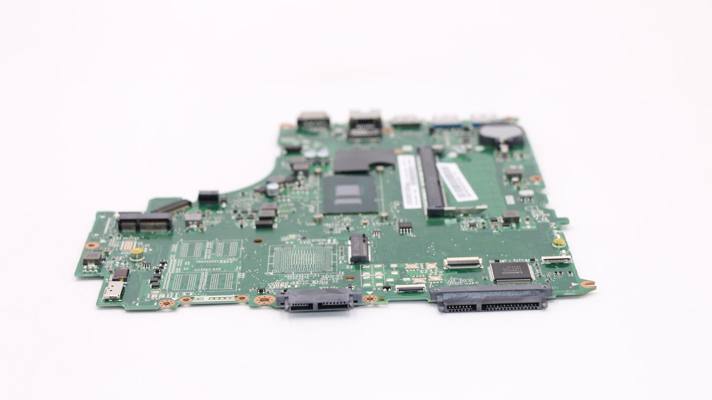 Lenovo Lv6A Mb(I3Cpu2.4G,Hsfo)Vol Dos - 5B20M27653