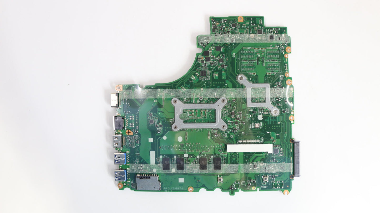 Lenovo Lv7Amb(I3Cpu2.4G,4G,1V2G,Hsfod - 5B20M27655