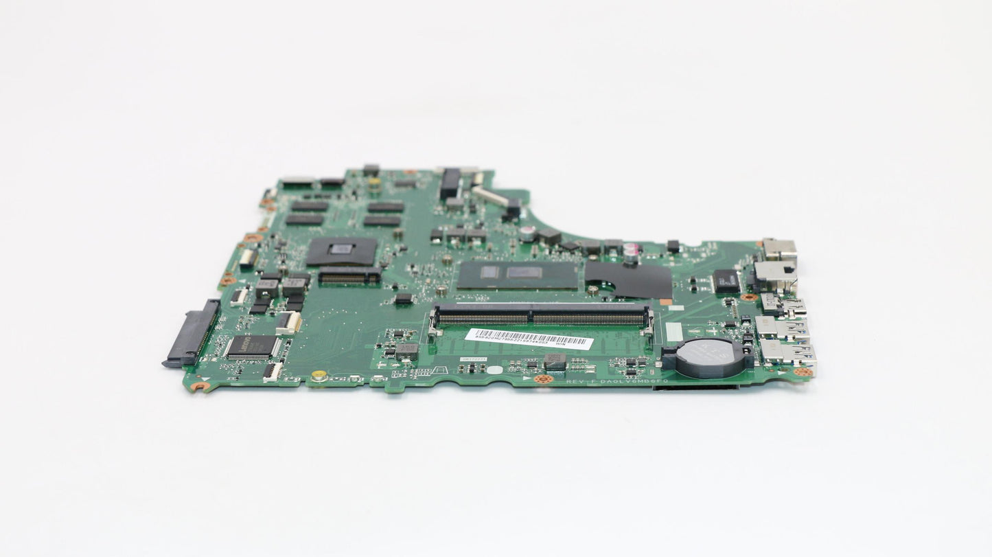 Lenovo Lv7Amb(I3Cpu2.4G,4G,1V2G,Hsfod - 5B20M27655