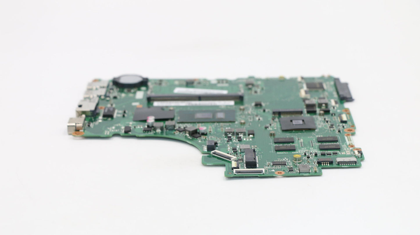 Lenovo Lv7Amb(I3Cpu2.4G,4G,1V2G,Hsfod - 5B20M27655