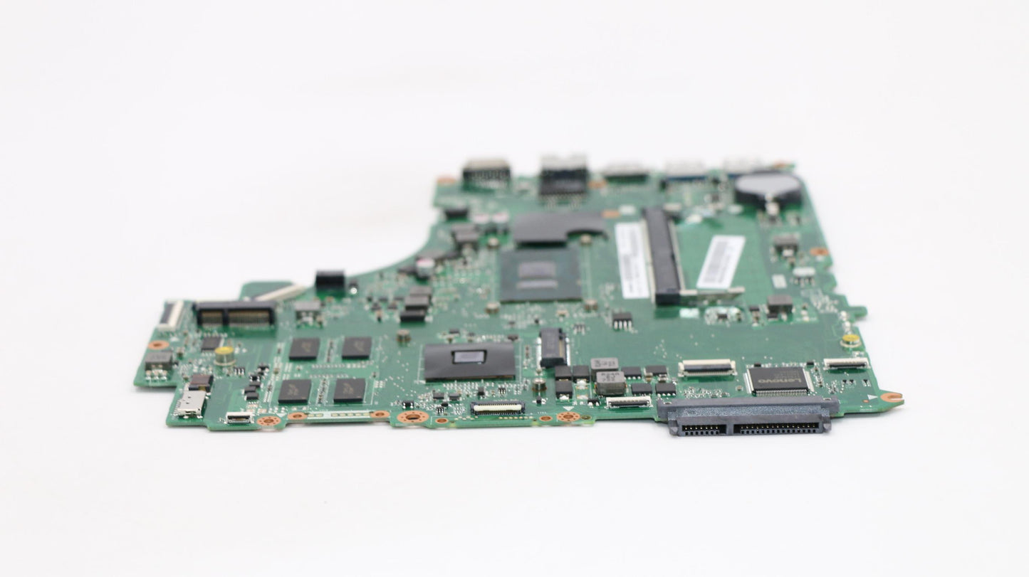 Lenovo Lv7Amb(I3Cpu2.4G,4G,1V2G,Hsfod - 5B20M27655