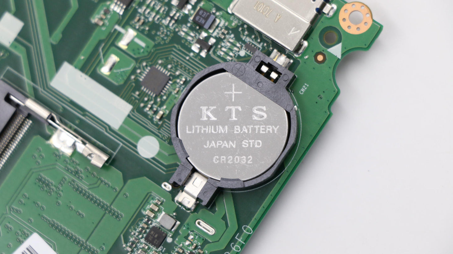 Lenovo Lv7Amb(I3Cpu2.4G,4G,1V2G,Hsfod - 5B20M27655