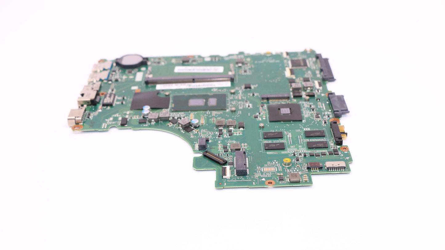 Lenovo Lv6Amb(I7Cpu2.7G,4G,1V2G,Hsfbo - 5B20M27658