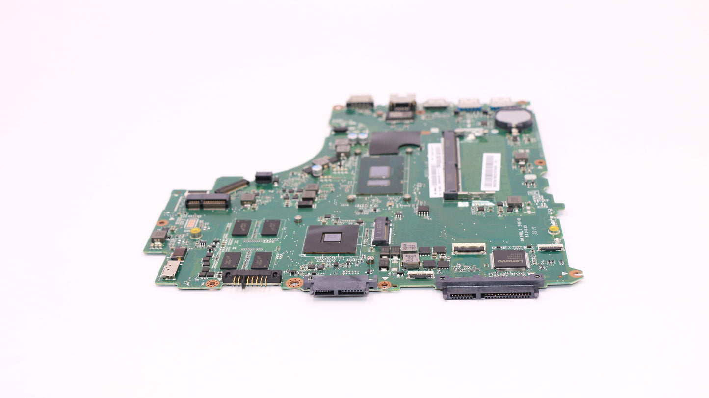Lenovo Lv6Amb(I7Cpu2.7G,4G,1V2G,Hsfbo - 5B20M27658