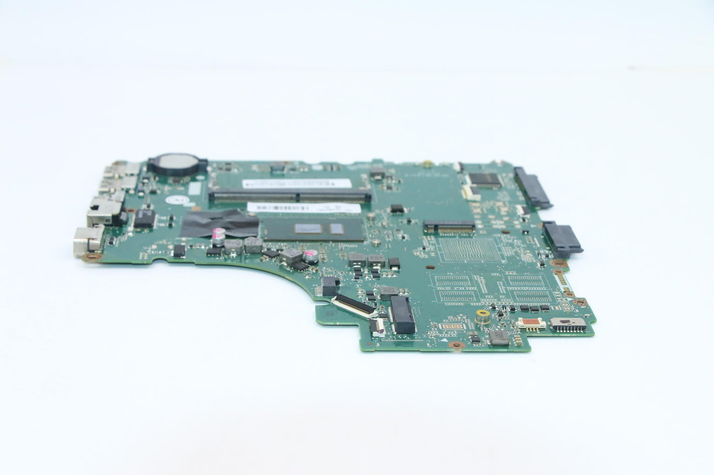 Lenovo Lv6A Mb(I5Cpu2.5G,Hsfo)Vol Dos - 5B20M27661