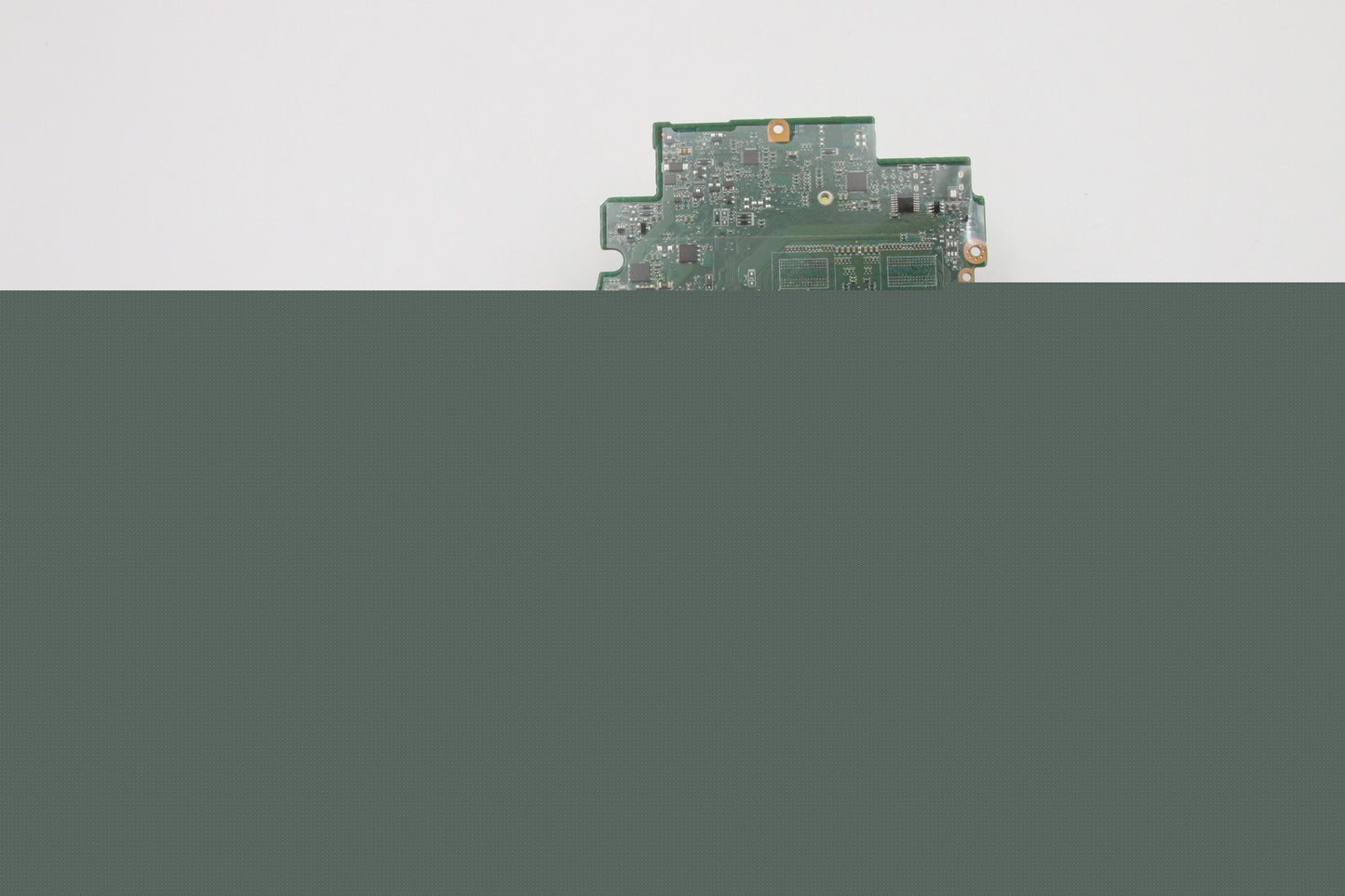 Lenovo Lv7Amb(I3Cpu2.4G,4G,1V2G,Hsfod - 5B20M27667