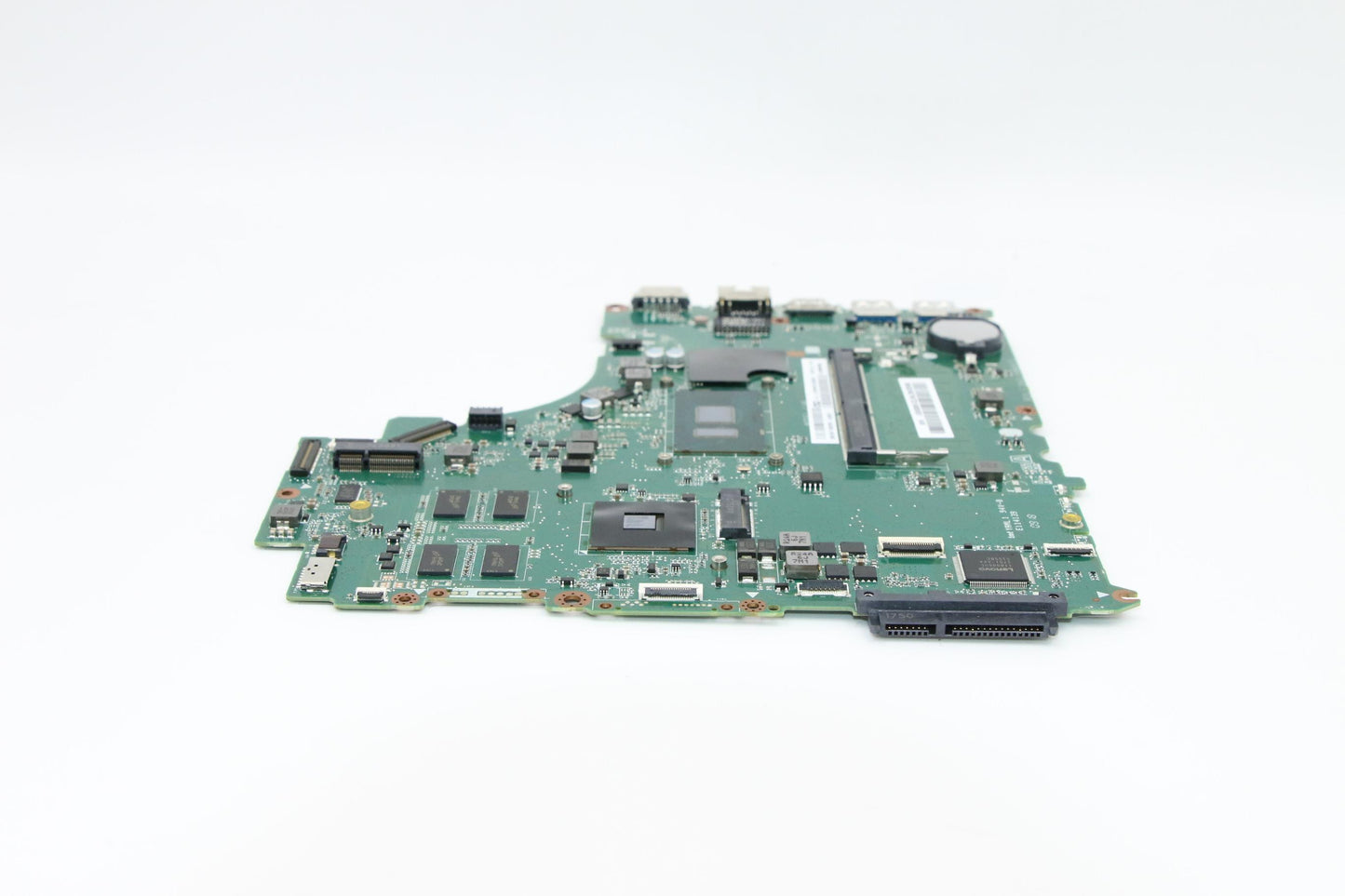 Lenovo Lv7Amb(I3Cpu2.4G,4G,1V2G,Hsfod - 5B20M27667