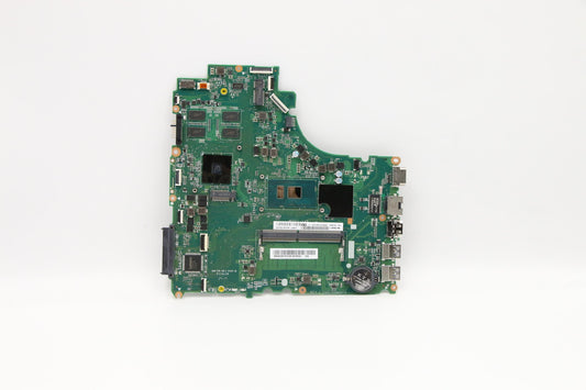 Lenovo Lv7Ambi7Cpu2.7G,4G,1V2G,Hsfbod - 5B20M27672