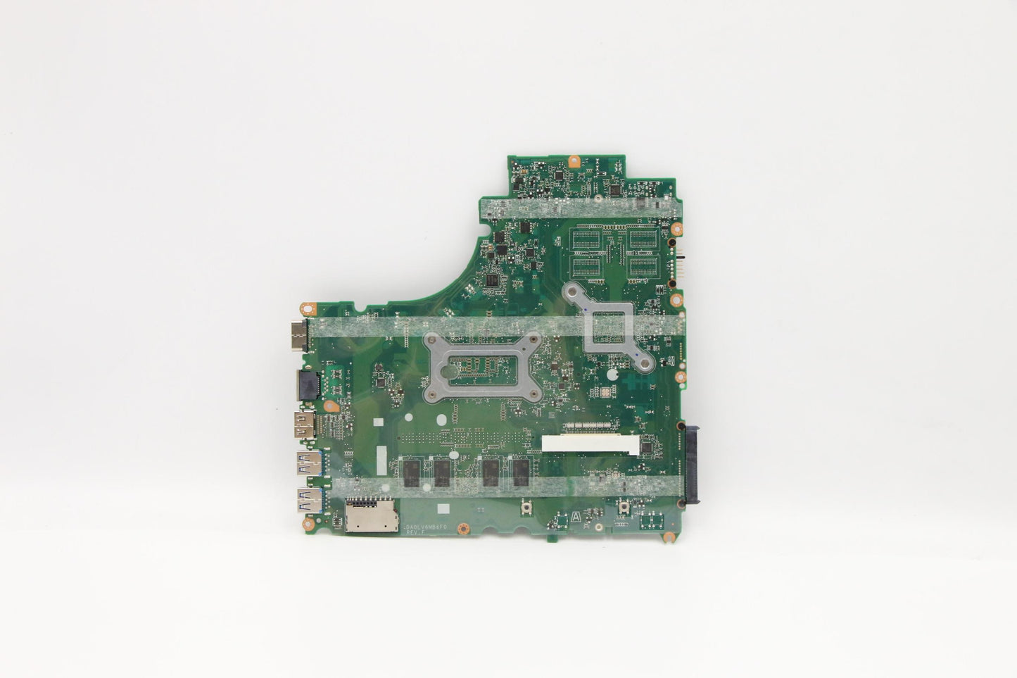 Lenovo Lv7Ambi7Cpu2.7G,4G,1V2G,Hsfbod - 5B20M27672