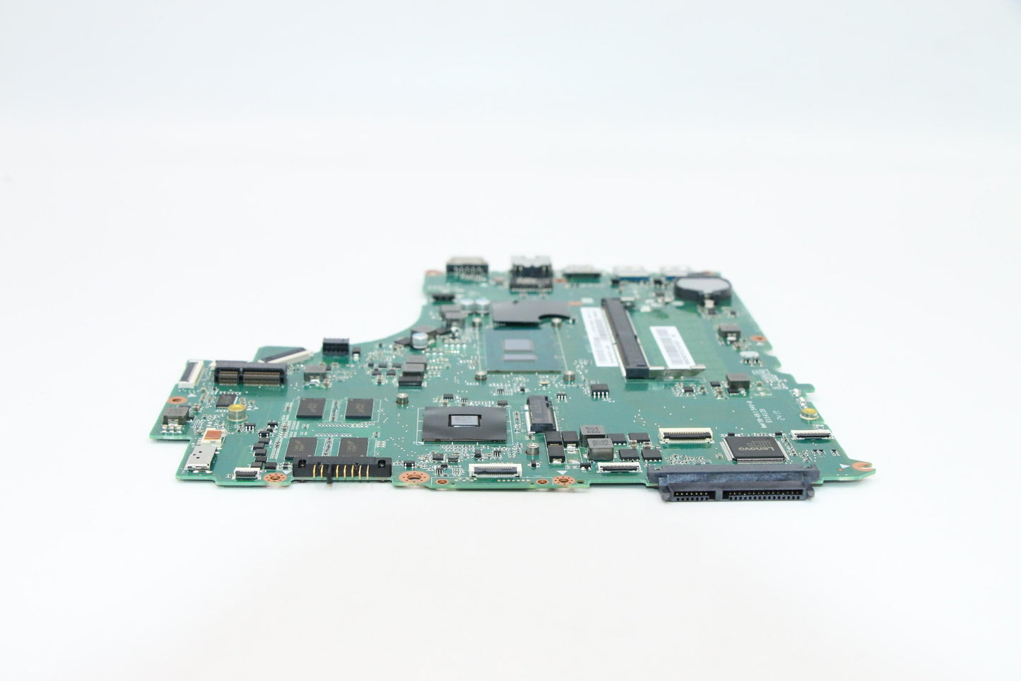 Lenovo Lv7Ambi7Cpu2.7G,4G,1V2G,Hsfbod - 5B20M27672