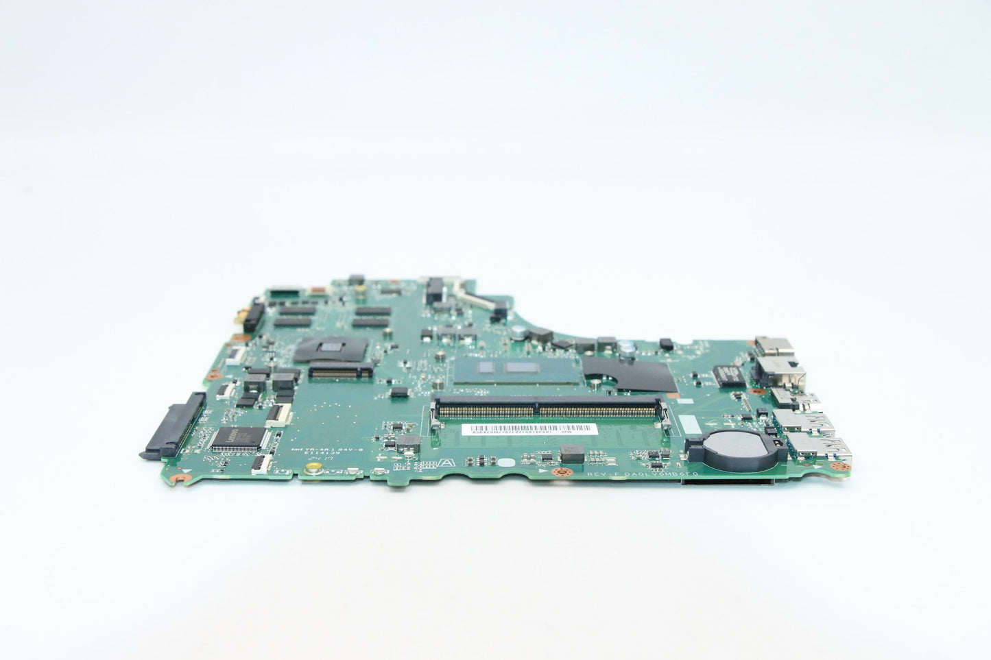 Lenovo Lv7Ambi7Cpu2.7G,4G,1V2G,Hsfbod - 5B20M27672