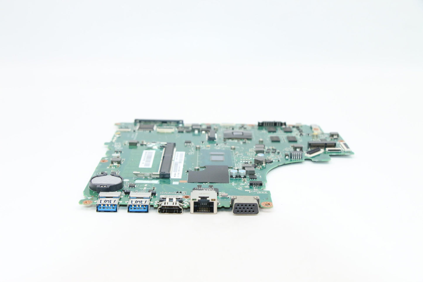 Lenovo Lv7Ambi7Cpu2.7G,4G,1V2G,Hsfbod - 5B20M27672