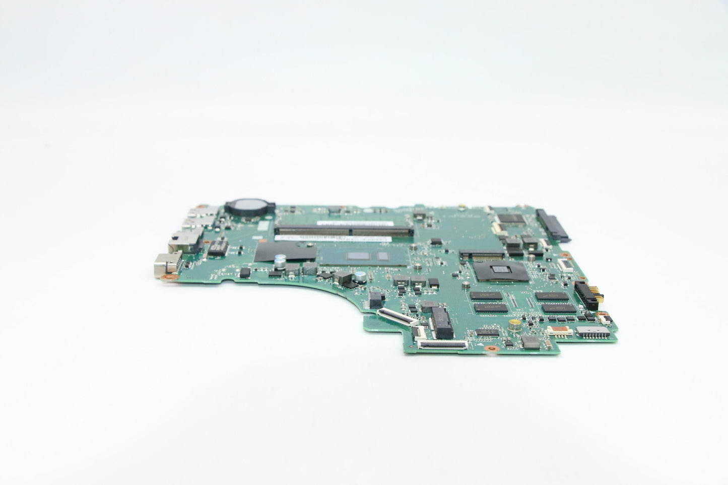 Lenovo Lv7Ambi7Cpu2.7G,4G,1V2G,Hsfbod - 5B20M27672