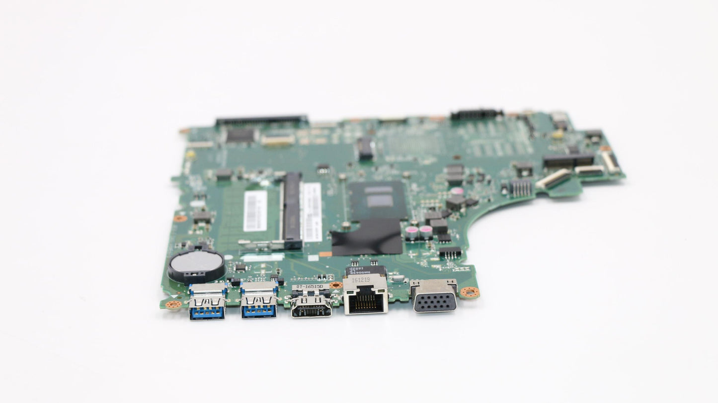 Lenovo Lv7A Mb(I3Cpu2.4G,4G,Hsfbod)Vo - 5B20M27676