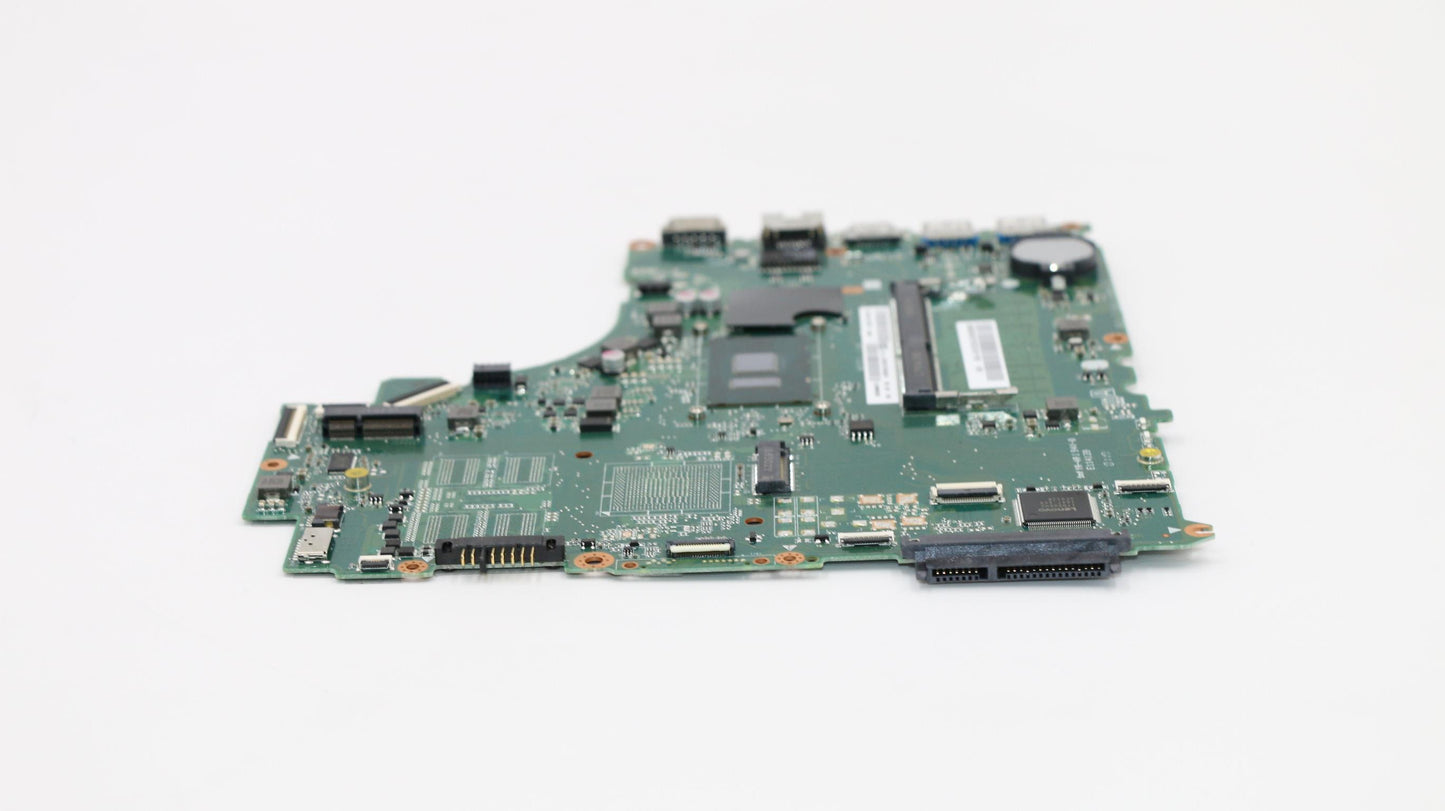 Lenovo Lv7A Mb(I3Cpu2.4G,4G,Hsfbod)Vo - 5B20M27676
