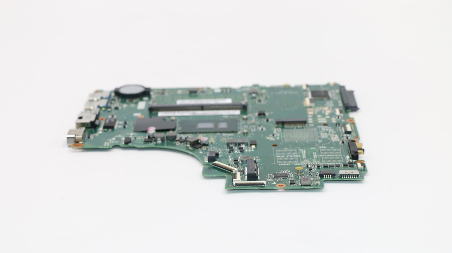 Lenovo Lv7A Mb(I3Cpu2.4G,4G,Hsfbod)Vo - 5B20M27676