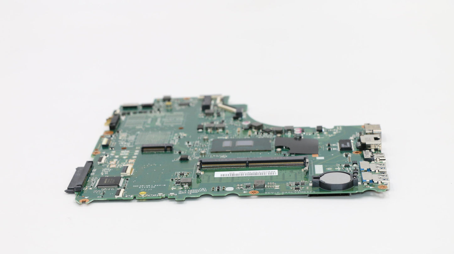 Lenovo Lv7A Mb(I3Cpu2.4G,4G,Hsfbod)Vo - 5B20M27676