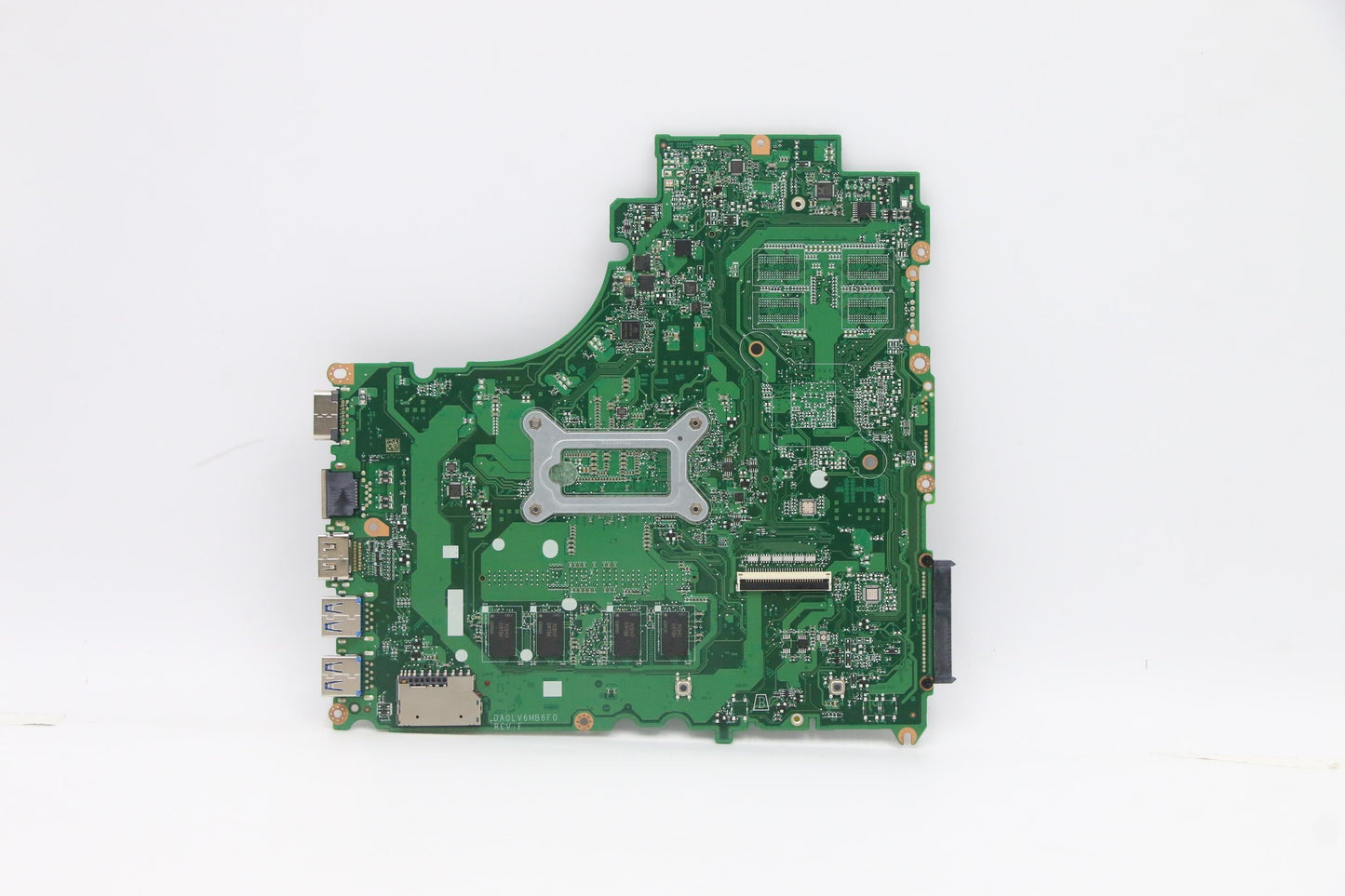 Lenovo Lv7A Mb(I7Cpu2.7G,4G,Hsfo)Vol - 5B20M27677