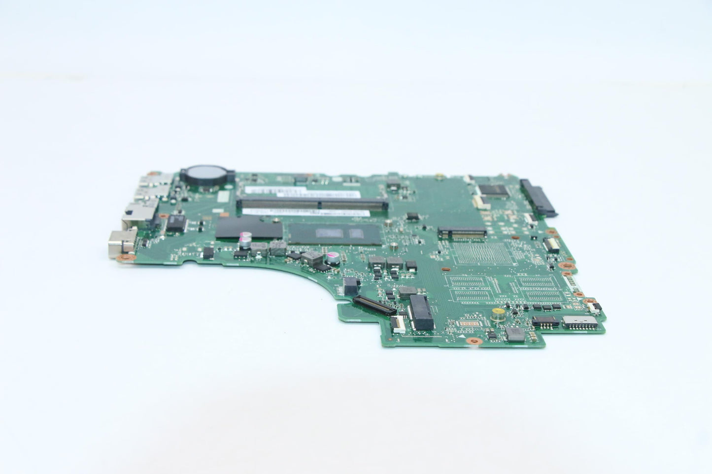 Lenovo Lv7A Mb(I7Cpu2.7G,4G,Hsfo)Vol - 5B20M27677