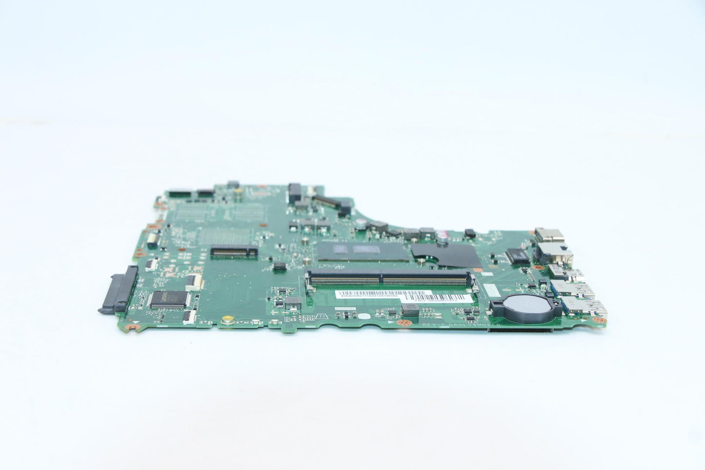 Lenovo Lv7A Mb(I7Cpu2.7G,4G,Hsfo)Vol - 5B20M27677
