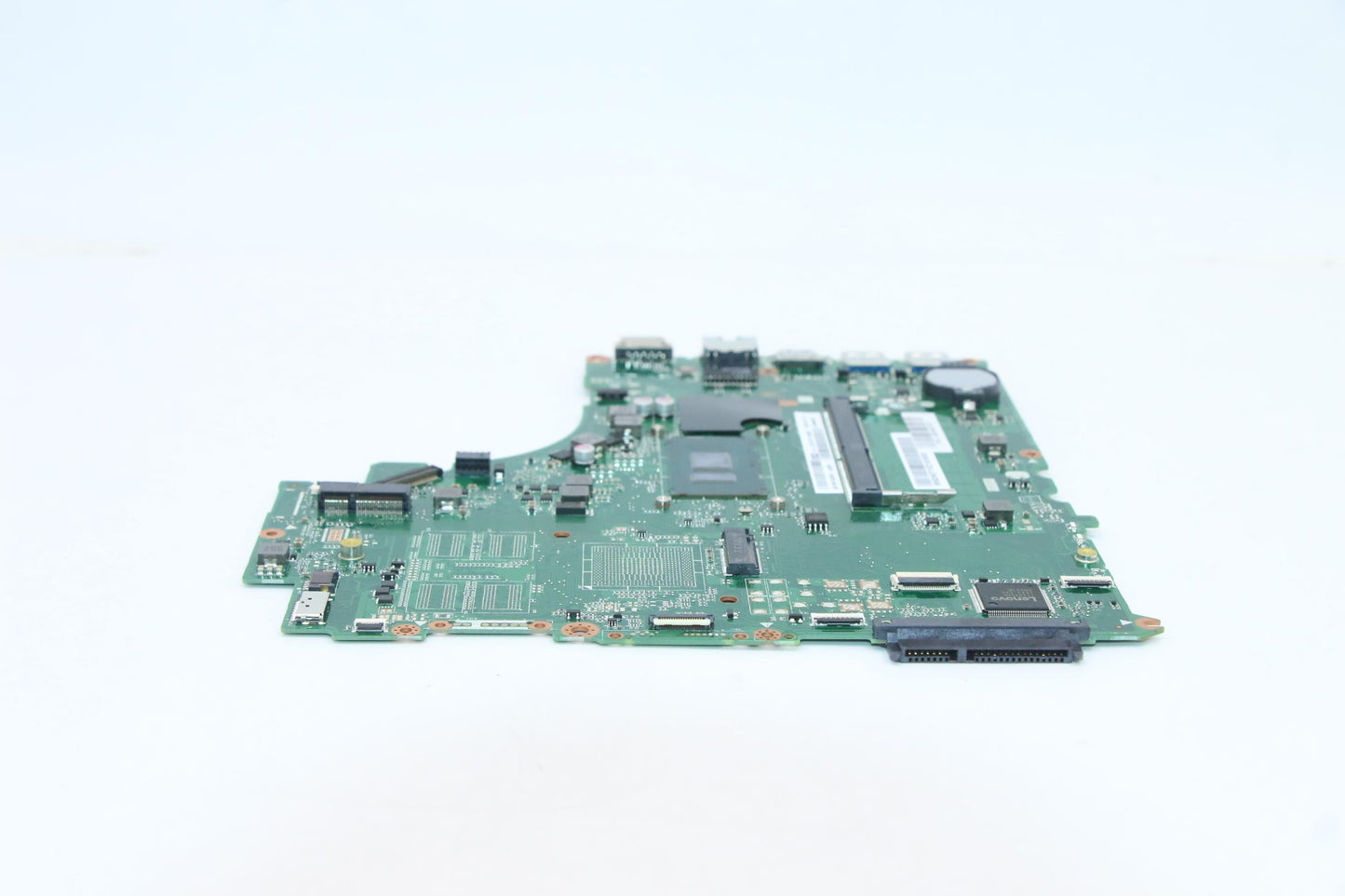 Lenovo Lv7A Mb(I7Cpu2.7G,4G,Hsfo)Vol - 5B20M27677