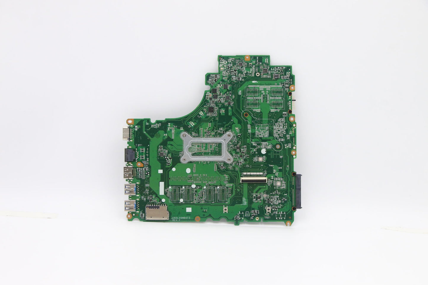Lenovo Lv7A Mb(I7Cpu2.7G,Hsfbo)Vol Do - 5B20M27678
