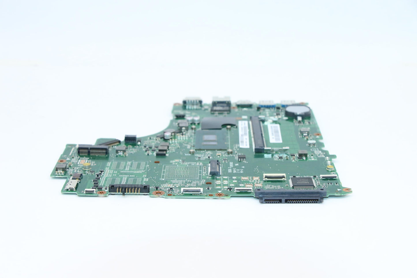 Lenovo Lv7A Mb(I7Cpu2.7G,Hsfbo)Vol Do - 5B20M27678
