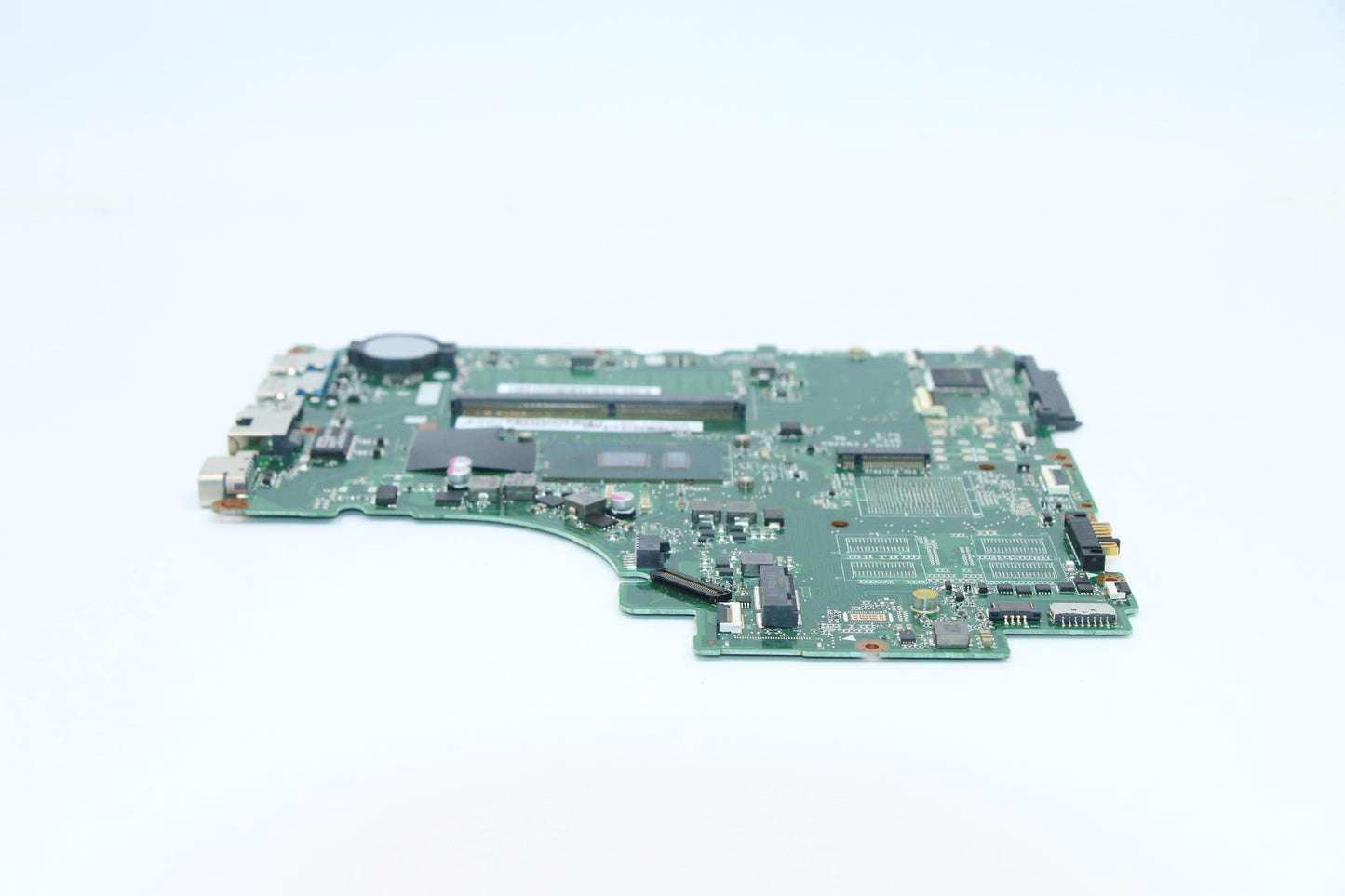 Lenovo Lv7A Mb(I7Cpu2.7G,Hsfbo)Vol Do - 5B20M27678