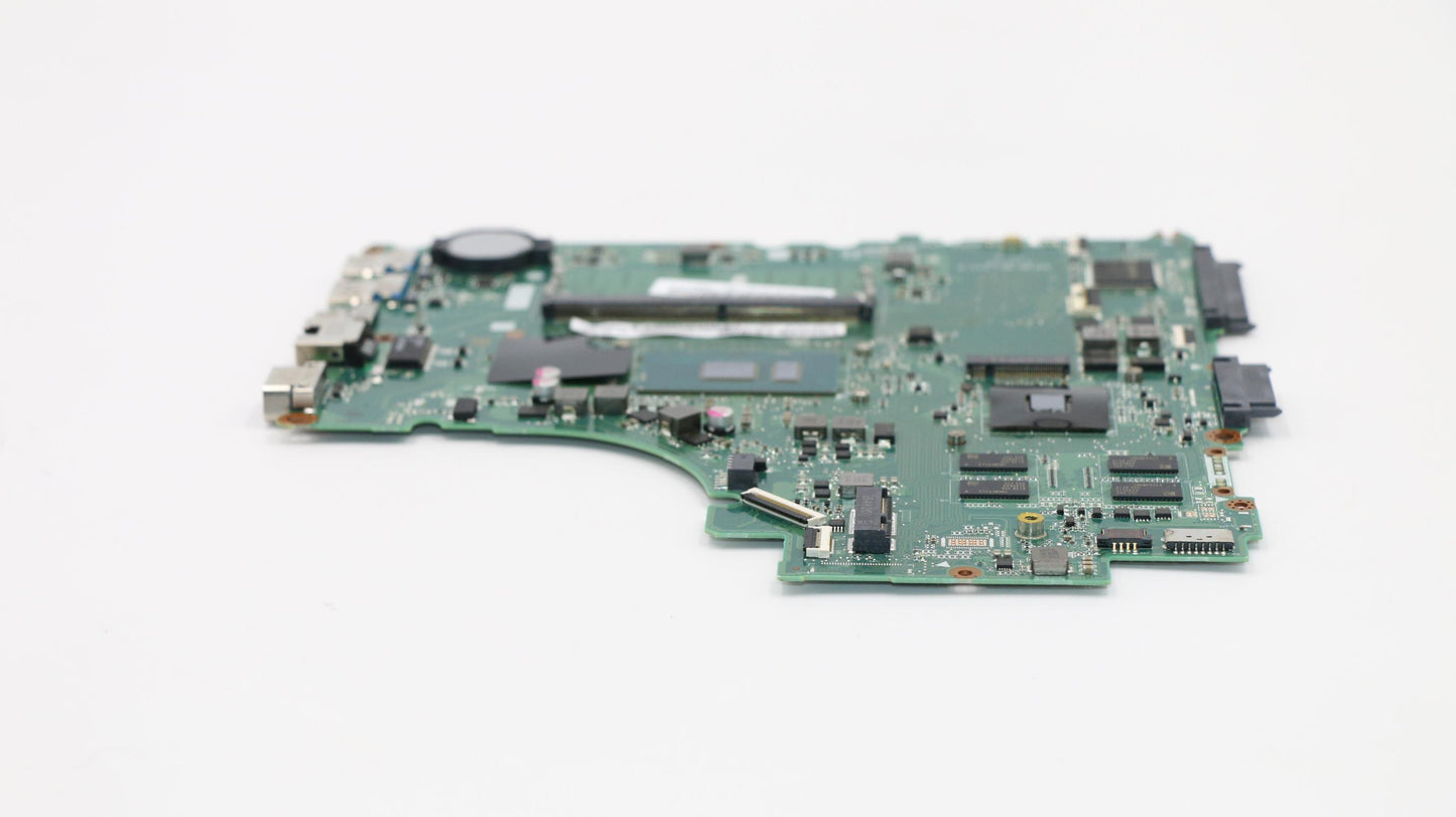 Lenovo Lv6A Mb(I7Cpu2.7G,4G,1V2G,Hsfo - 5B20M27681